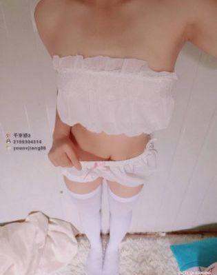 欧美无修在线_1080P电影完整版在线观看