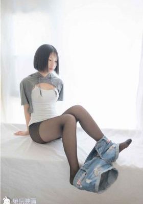 欧美zzzzz免费视频_BD英语全集免费播放