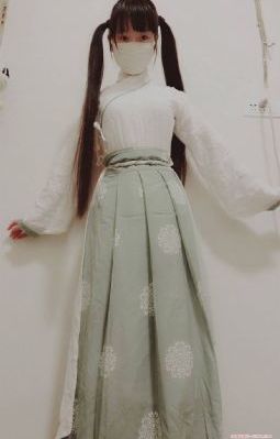 亚洲av色情_1080P电影免费在线