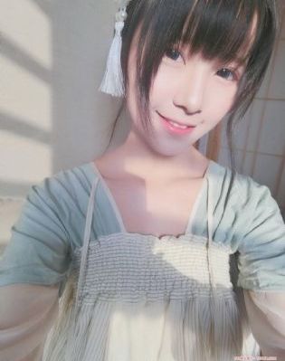 日韩精品刚刚更新王子影视_BD韩语韩国电影在线观看