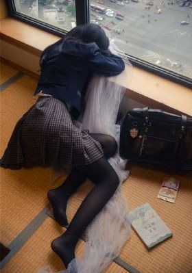 青青精品免费视频_4K全集在线观看