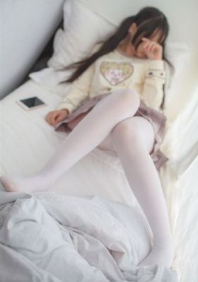 欧美av黑发女星_BD韩语日本电影免费