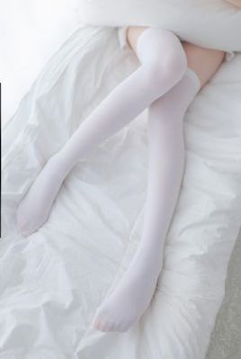为什么欧美人不喜欢穿内裤_BD韩语免费高清观看