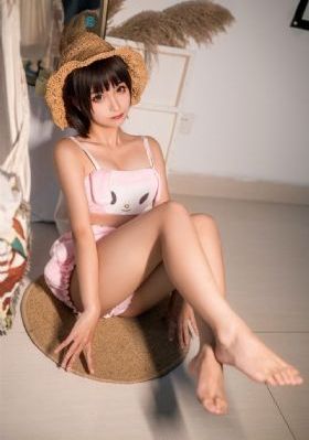久久电影国产亚洲女久_DVD电影全集观看