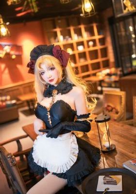 亚洲精品乱码久久久久久久久久久久_国产精品视频