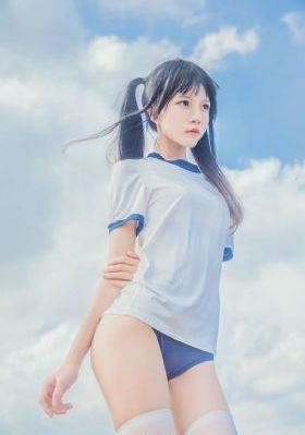 免费日韩啪啪视频_超清在线手机播放