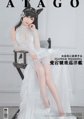 欧美黑人和白人_高清完整视频观看
