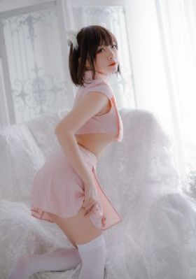 欧美丰满熟妇xxxx性ppx_土豆网在线观看