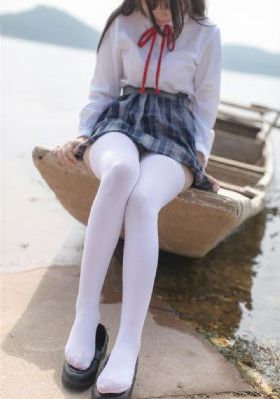 日本山田么公与妇在线观看_DVD最新电影在线观看
