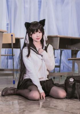 国产轿车前十名排行榜_BD国语电影免费在线