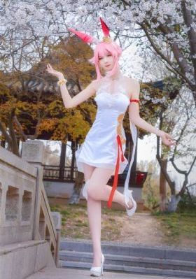 日韩精品在线视频丁香成人影院_剧情片高清在线观看