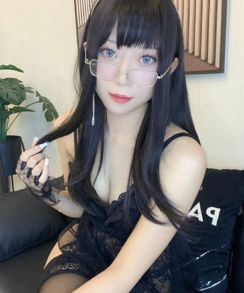 欧美美女打鼓打碟_高清电影大全在线