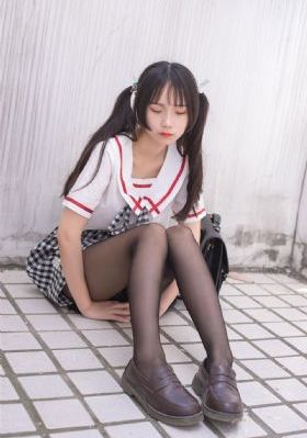 欧美超模人物写真_1080P日韩电影在线