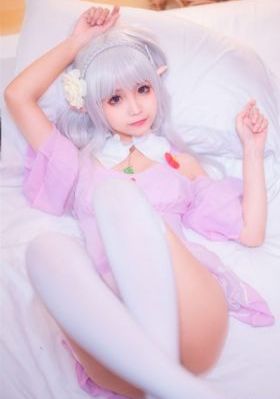 欧美人兽先锋影音_BD免费观看超清