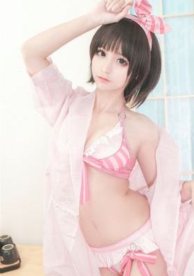 欧美男发型痞帅_HD在线观看