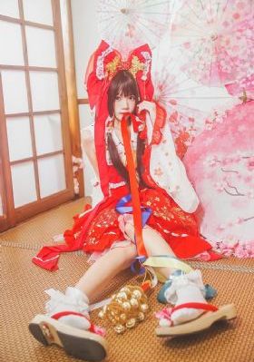 午夜精品理论片免费观看女友_超清在线观看视频