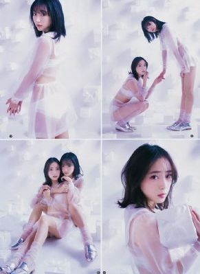 人妖欧美hd_DVD手机在线观看