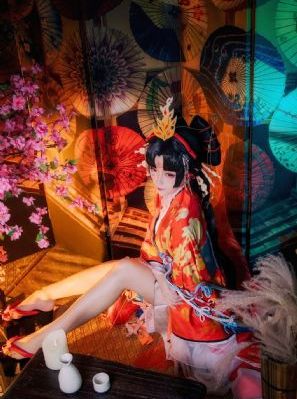 欧美xart在线视频免费_HD免费观看超清