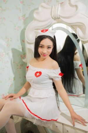 女生头像欧美潮流时尚_DVD全集免费观看
