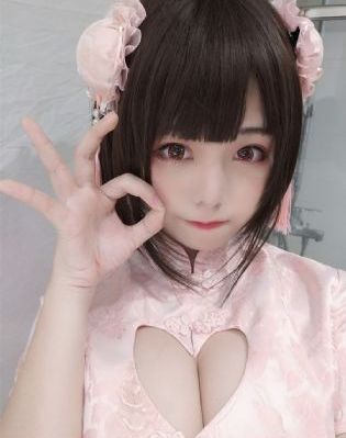 国产燃油车哪个品牌好_HD720P欧美电影在线