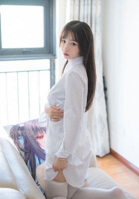 qq情侣头像欧美重口味_高清视频大全