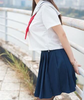 欧美灯具效果图大全_DVD免费全集观看