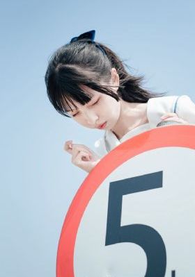 视频一区二区欧美_BD国语免费观看超清
