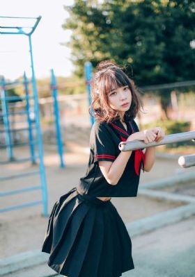 美日韩三国外长会晤_超清高清在线