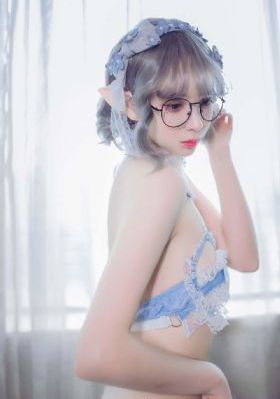 色情欧美色情视视_国产剧天堂在线