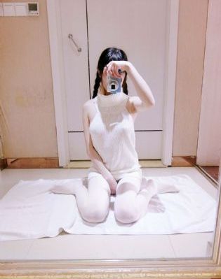 精品日韩福利_成人在线观看免费