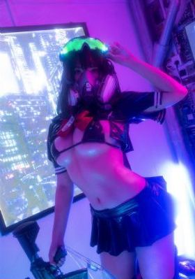 厨房从后面挺进李婷_HD神马影院手机在线