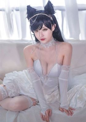 欧美早熟杂交品种图片_1080电影免费在线