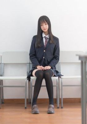日本av视频播放器_高清完整版