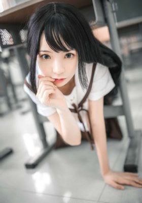人妻一区亚洲_BD英语高清在线观看