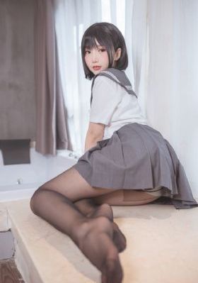 国产伦精品一区二区三区免费视频_超清日韩免费观看