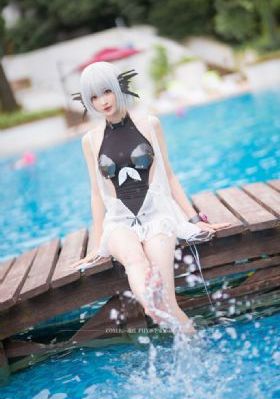 欧美头像大全唯美伤感_蓝光电影在线看