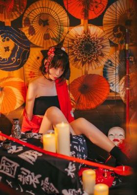 亚洲va欧洲国产日本_BD韩语高清视频播放