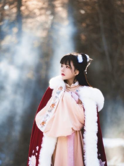 欧美怡春院免费十次_高清日韩免费观看
