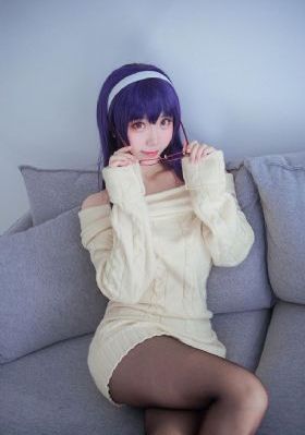 高清在线不卡日韩视频_BD免费观看最新