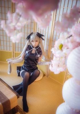 电影欧美现场直播_超清高清视频播放