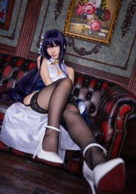 人妻精品爆料精品天堂_剧情片高清完整版