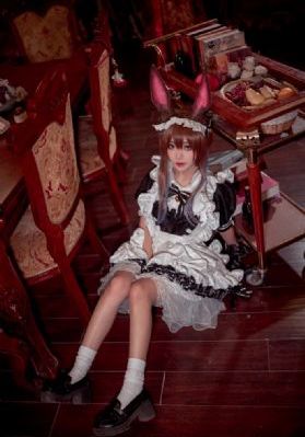 大胆欧美人体艺木_HD高清视频播放