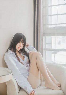 久久综合无码中文字幕无码_BD韩语在线播放观看