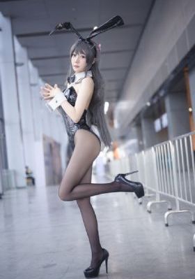 国产kawai钢琴怎么样_1080电影完整版