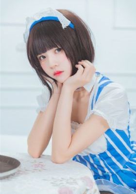 国产欧美a片无码免费_剧情片电视剧在线观看