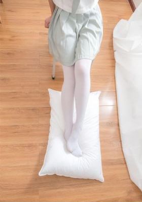 欧美妆和日韩妆区别777ccc_4K完整视频观看