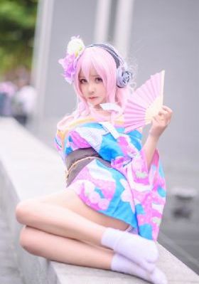 台湾嘟嘟论坛_超清全集免费观看