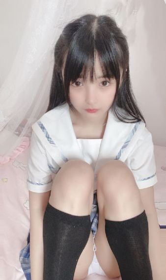 微信约到的少妇真实_蓝光高清迅雷在线观看