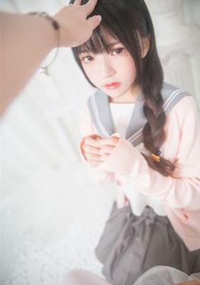 欧美上衣女秋_DVD迅雷电影在线