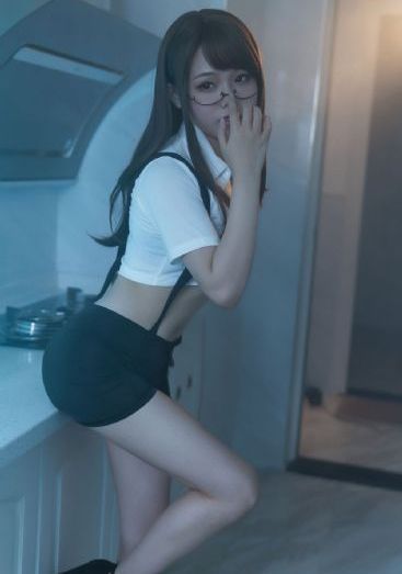 欧美一级香蕉视频_高清手机在线观看